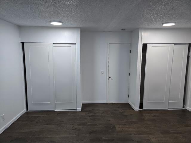 Detail Gallery Image 10 of 17 For 810 W 1st Ave, Chico,  CA 95926 - – Beds | – Baths
