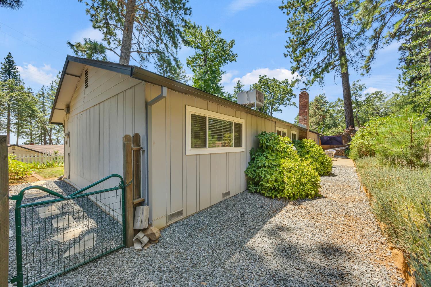 Detail Gallery Image 52 of 59 For 3975 Valley Vista Dr, Camino,  CA 95709 - 3 Beds | 2 Baths