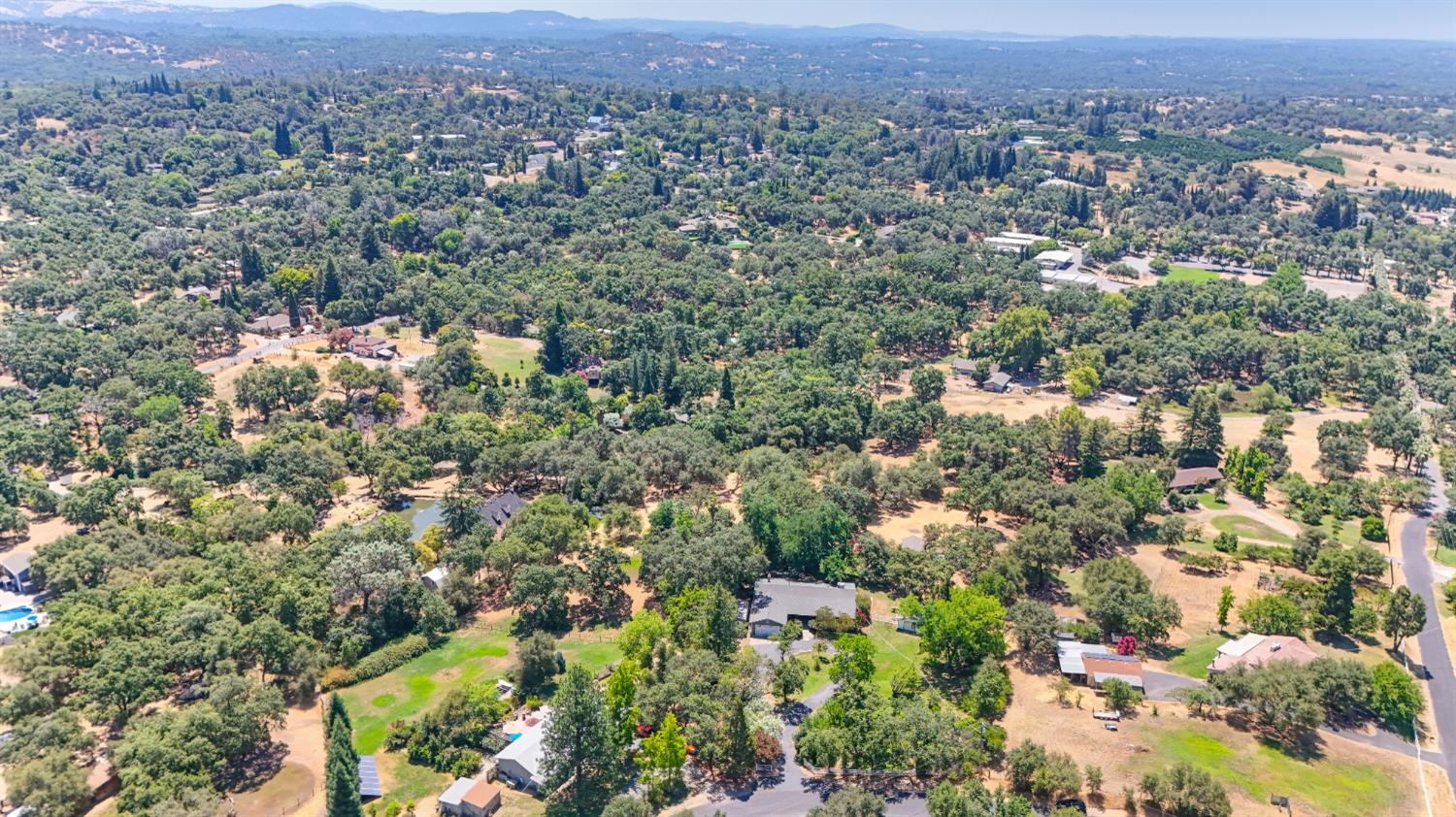 Detail Gallery Image 92 of 99 For 1653 Gold Rush Way, Penryn,  CA 95663 - 3 Beds | 2/1 Baths
