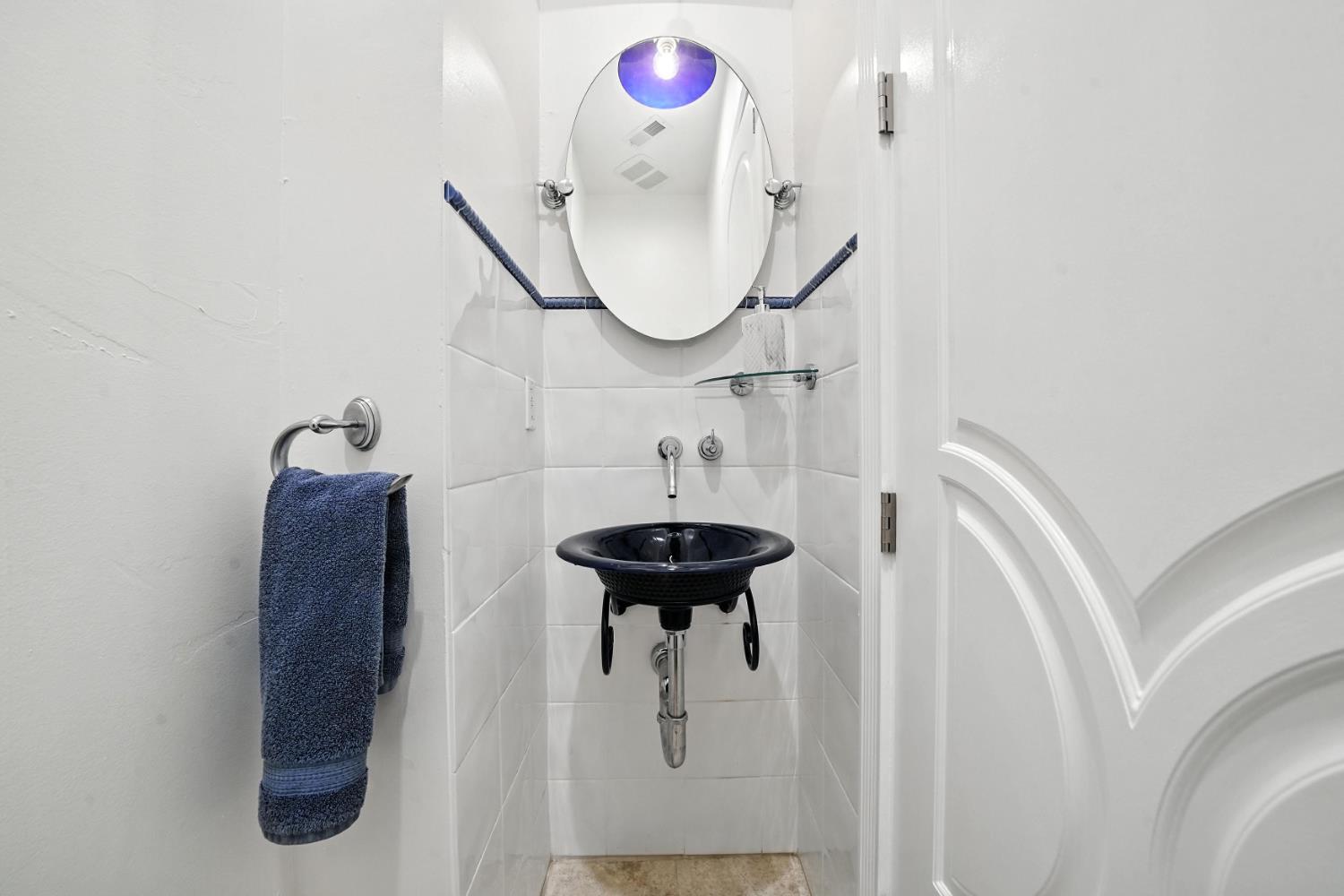 Detail Gallery Image 69 of 75 For 14385 Gods Hls, Amador City,  CA 95601 - 2 Beds | 2/1 Baths