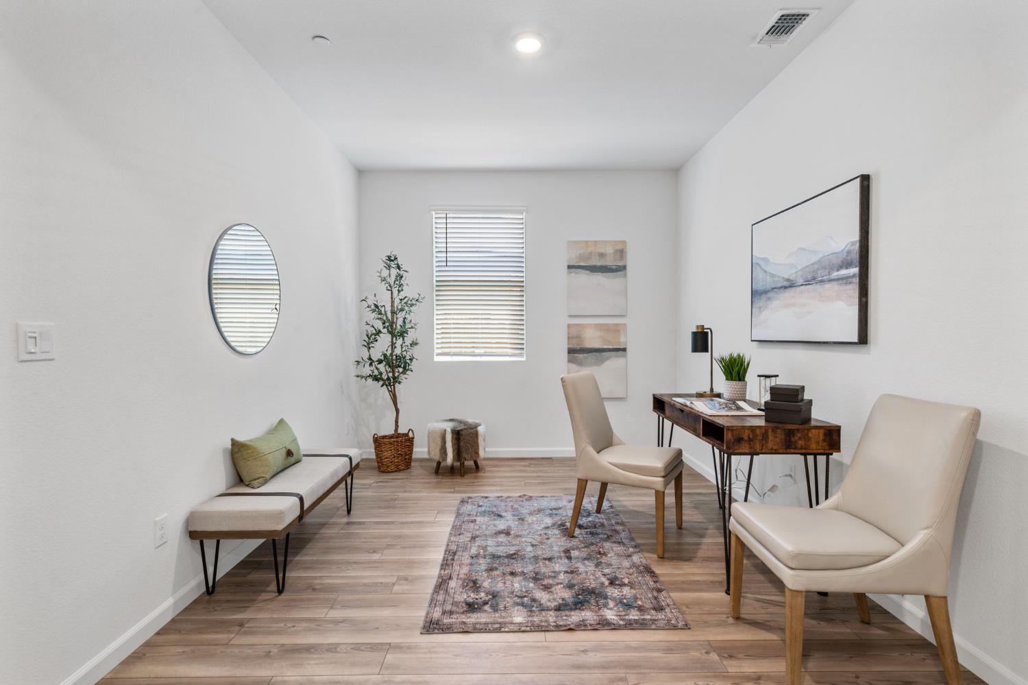 Detail Gallery Image 9 of 50 For 9526 Cadmium Ct, Sacramento,  CA 95829 - 4 Beds | 2 Baths