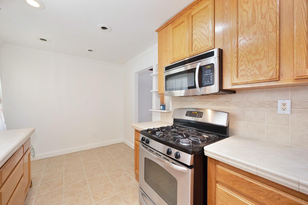 Detail Gallery Image 7 of 75 For 312 Beamer St, Woodland,  CA 95695 - 4 Beds | 2 Baths