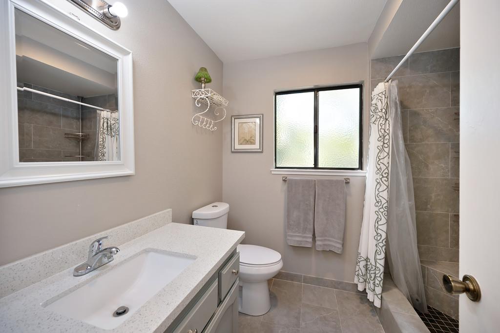 Detail Gallery Image 29 of 47 For 7826 Windsor Ln, Citrus Heights,  CA 95610 - 3 Beds | 2 Baths