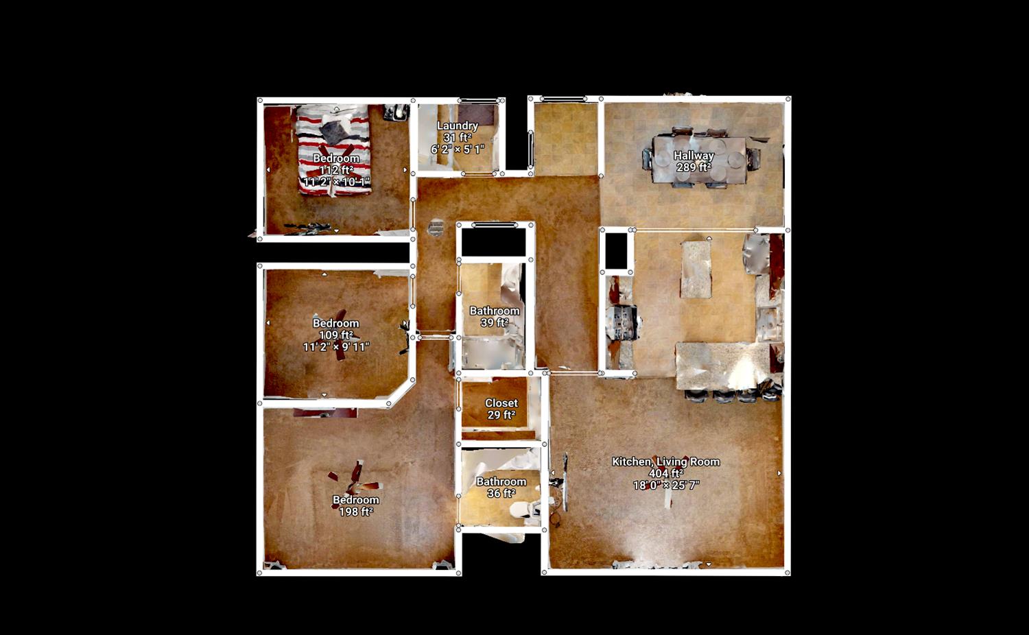 Detail Gallery Image 32 of 44 For 131 Sterling St, Los Banos,  CA 93635 - 3 Beds | 2 Baths