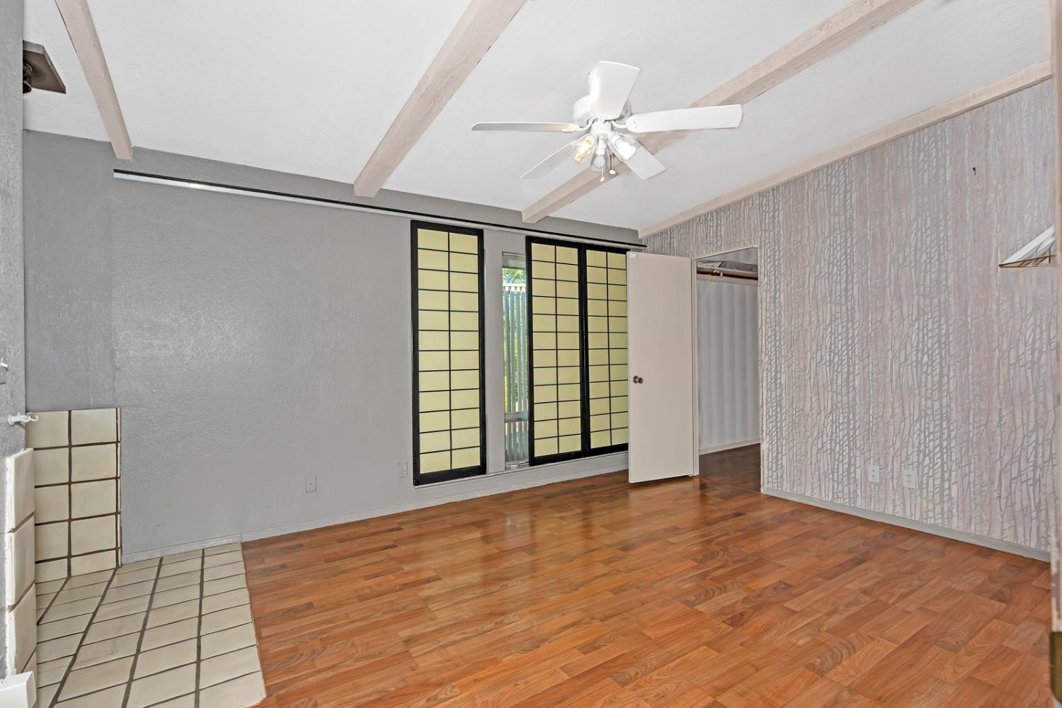 Detail Gallery Image 34 of 58 For 1838 Hillview Dr, Los Banos,  CA 93635 - 3 Beds | 2 Baths