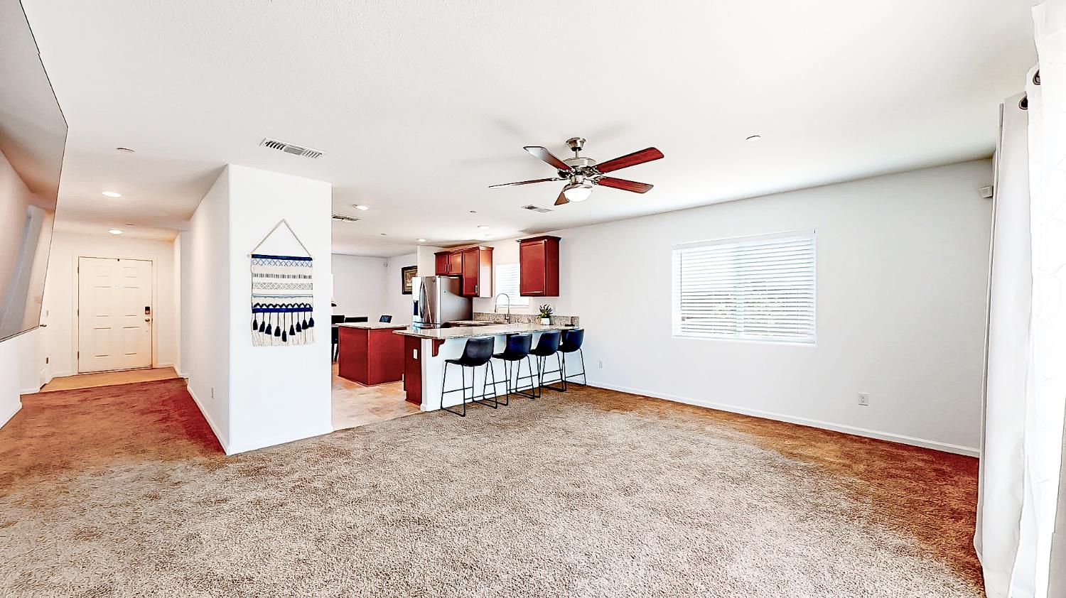 Detail Gallery Image 18 of 44 For 131 Sterling St, Los Banos,  CA 93635 - 3 Beds | 2 Baths