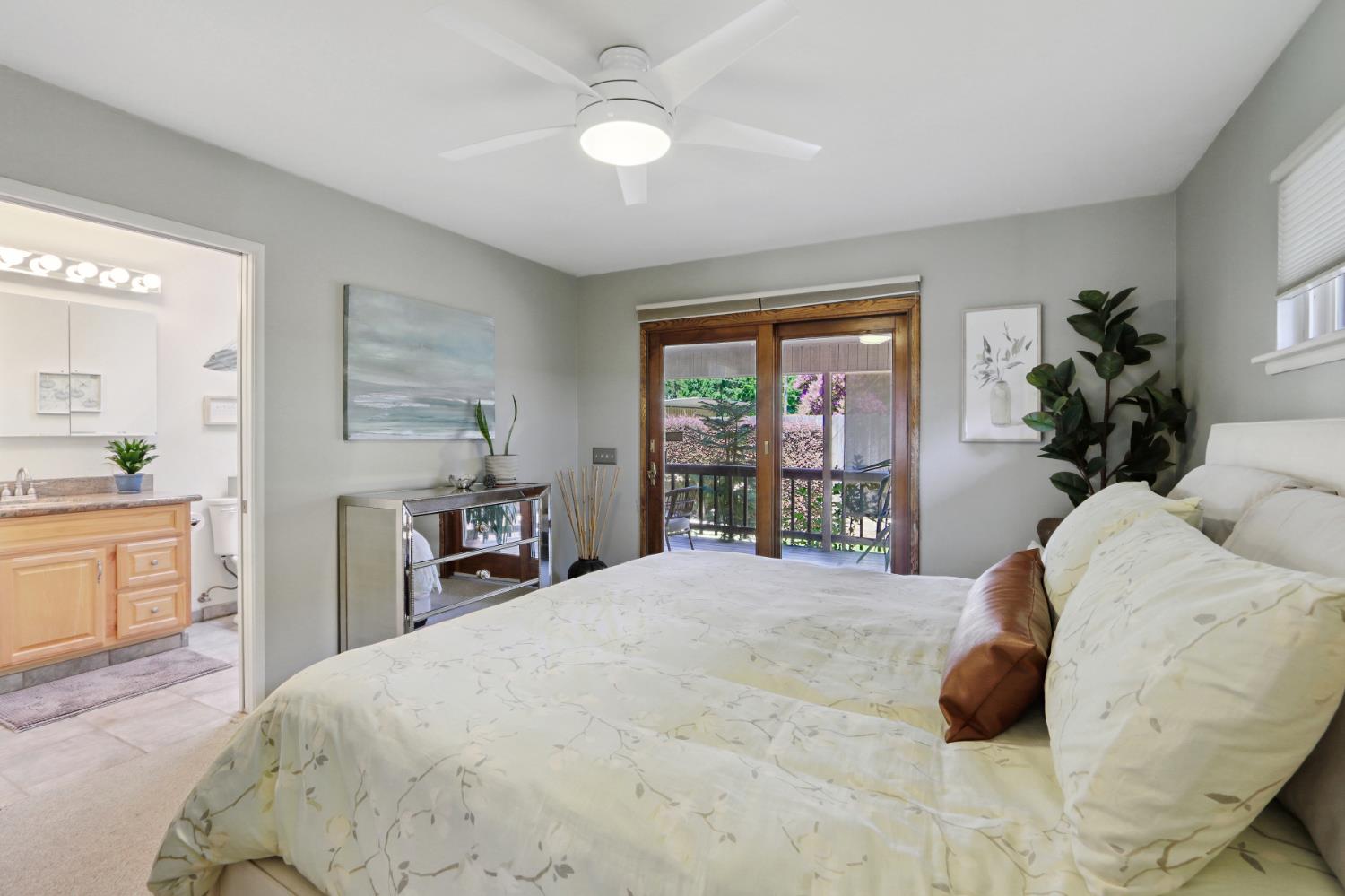 Detail Gallery Image 31 of 42 For 1620 Park Blvd, West Sacramento,  CA 95691 - 3 Beds | 2 Baths