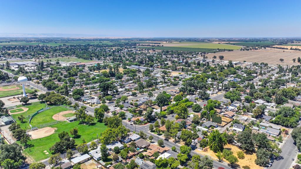 Detail Gallery Image 57 of 75 For 312 Beamer St, Woodland,  CA 95695 - 4 Beds | 2 Baths