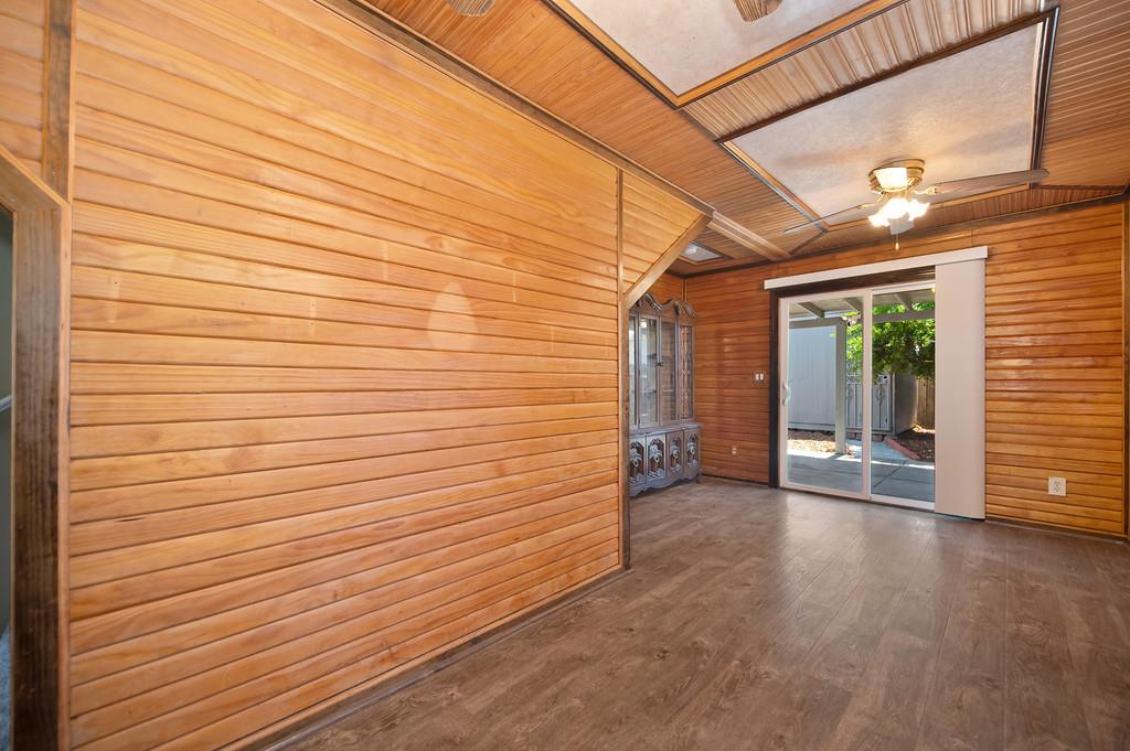 Detail Gallery Image 17 of 43 For 1025 Carrie St, West Sacramento,  CA 95605 - 3 Beds | 2 Baths