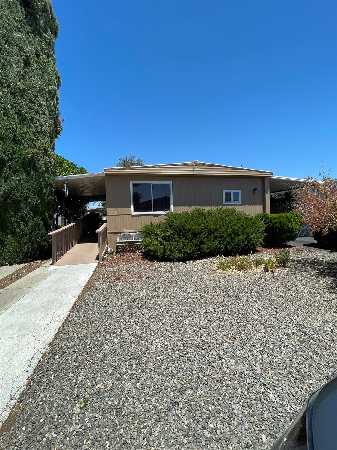 Detail Gallery Image 32 of 35 For 2621 Prescott Rd 188, Modesto,  CA 95350 - 2 Beds | 1 Baths