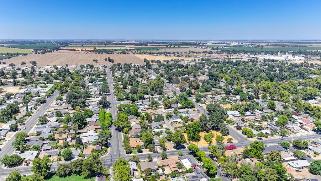 Detail Gallery Image 55 of 75 For 312 Beamer St, Woodland,  CA 95695 - 4 Beds | 2 Baths