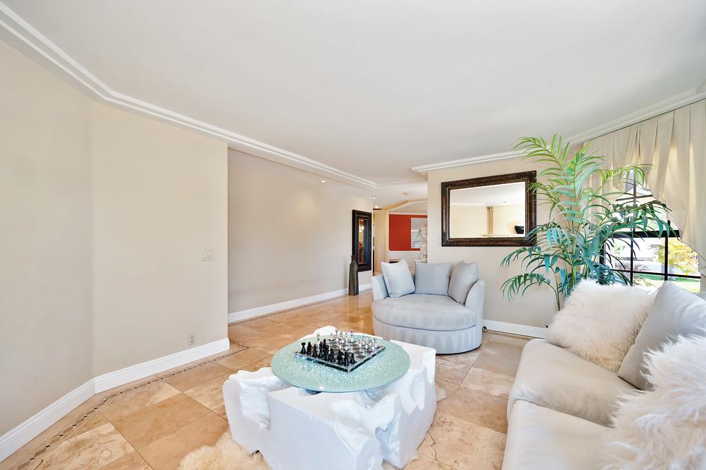 Detail Gallery Image 36 of 61 For 1801 Arroyo Dr, Auburn,  CA 95603 - 5 Beds | 4/1 Baths