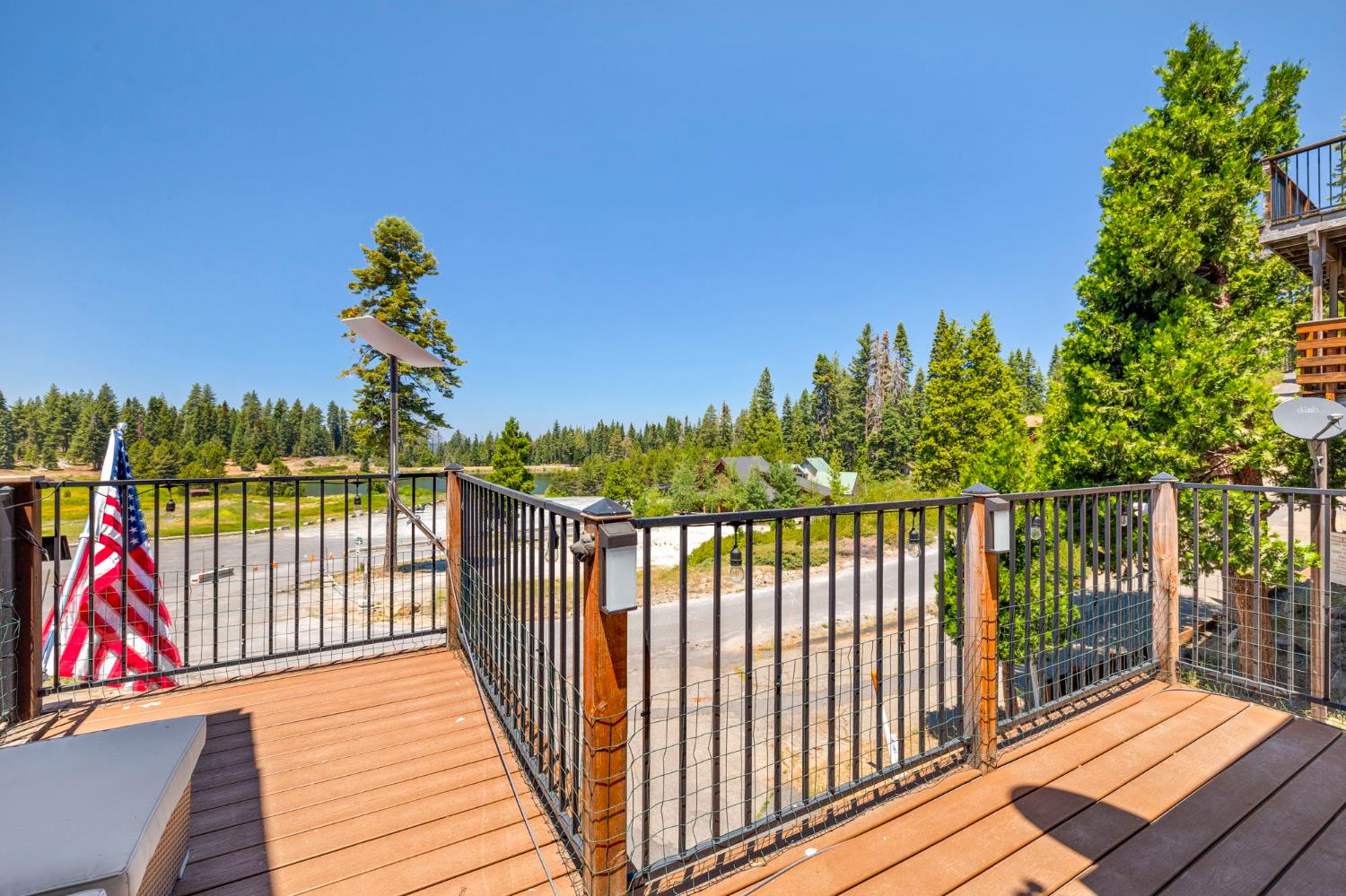 Detail Gallery Image 27 of 39 For 33745 Upper Leland Rd 40a,  Strawberry,  CA 95375 - 3 Beds | 2 Baths