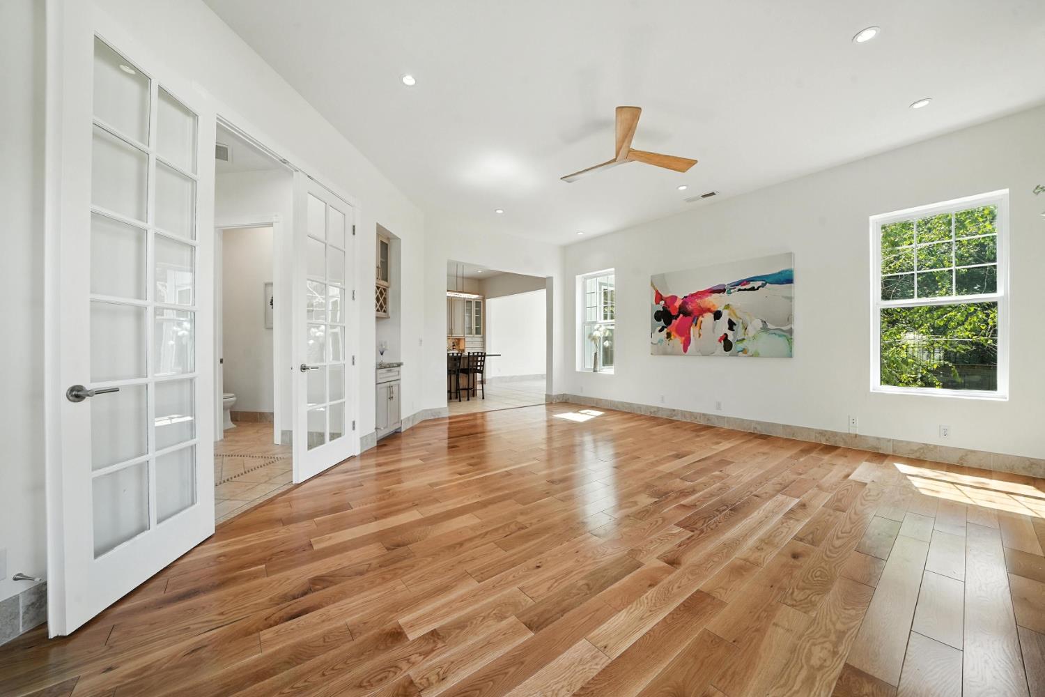 Detail Gallery Image 57 of 75 For 14385 Gods Hls, Amador City,  CA 95601 - 2 Beds | 2/1 Baths