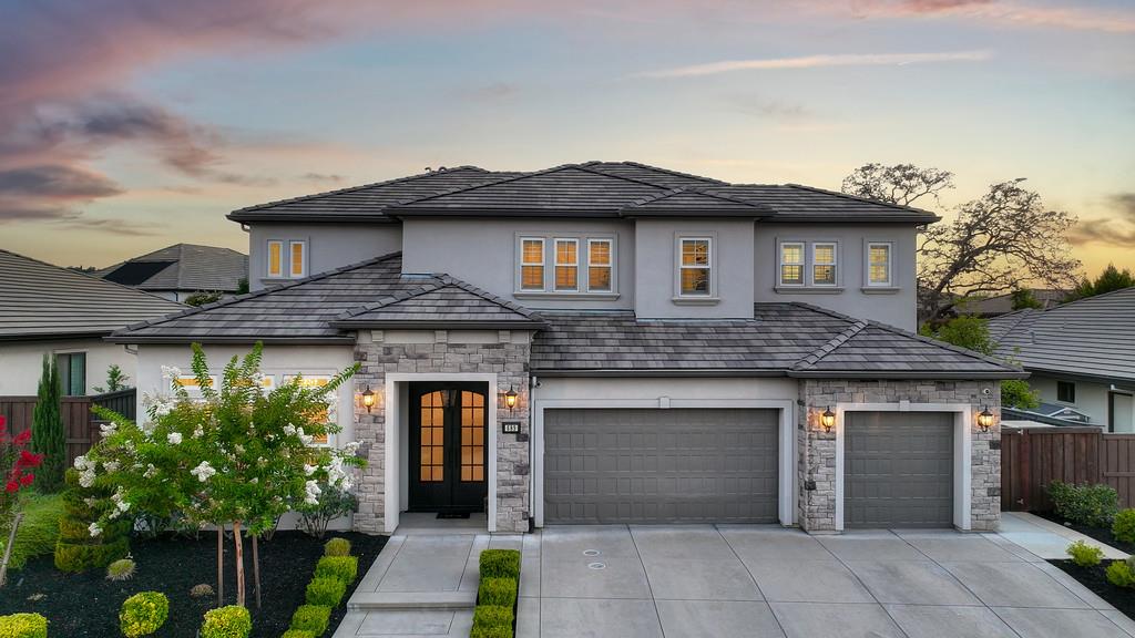 Detail Gallery Image 65 of 94 For 689 Oreno Cir, Folsom,  CA 95630 - 5 Beds | 4/1 Baths