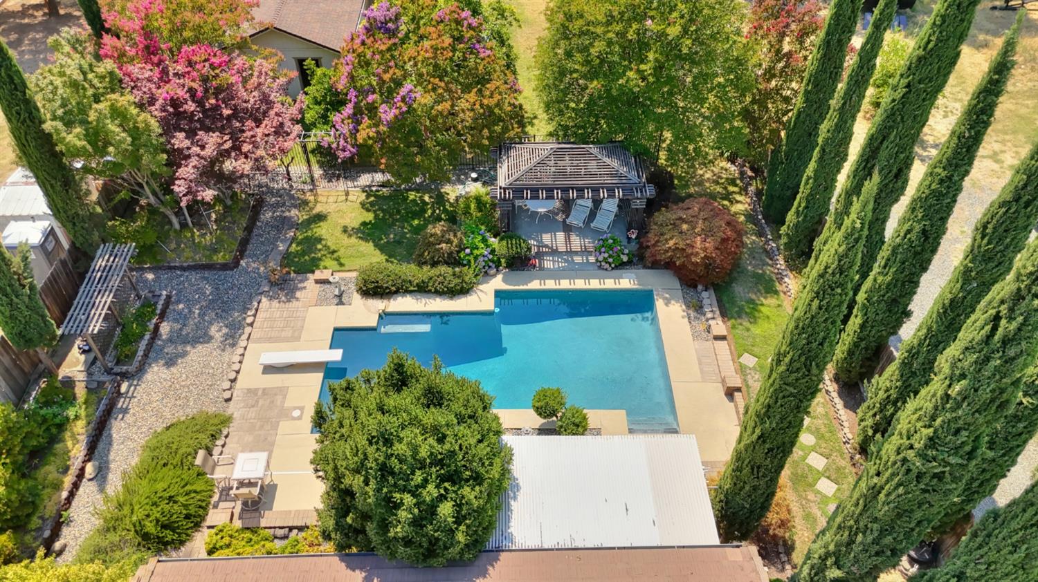 Detail Gallery Image 85 of 95 For 7919 Wonder St, Citrus Heights,  CA 95610 - 4 Beds | 2/1 Baths