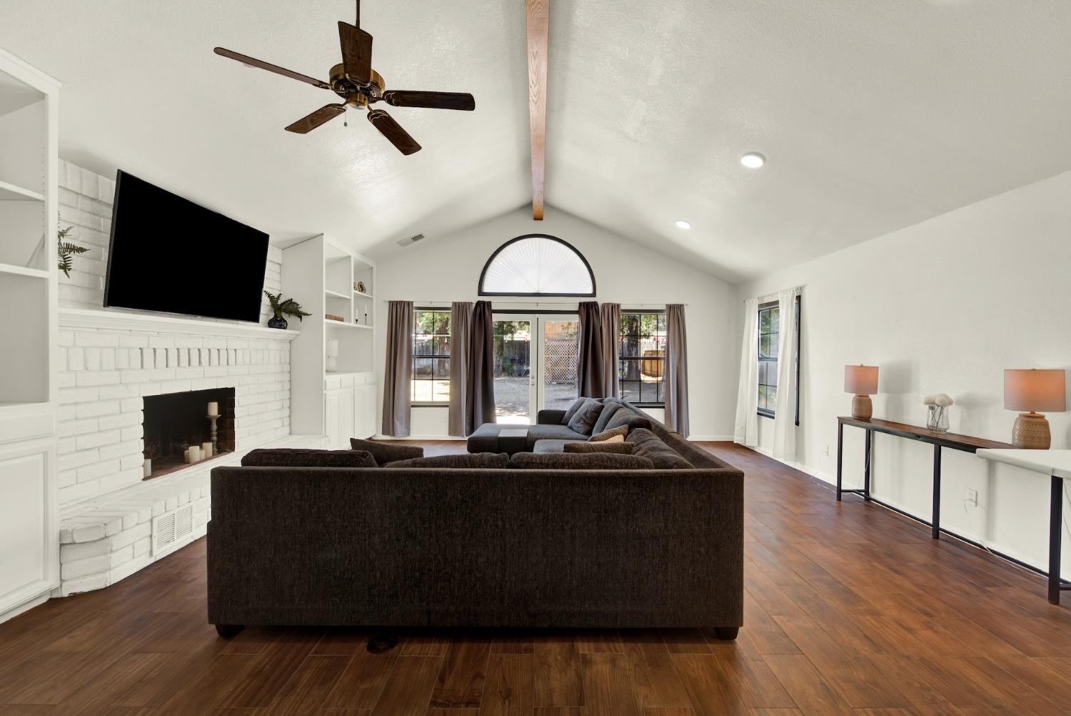 Detail Gallery Image 36 of 76 For 509 East, Winters,  CA 95694 - 3 Beds | 2 Baths