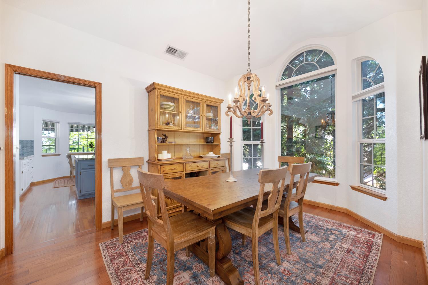 Detail Gallery Image 28 of 93 For 3505 Manzana Ct, Camino,  CA 95709 - 4 Beds | 2 Baths