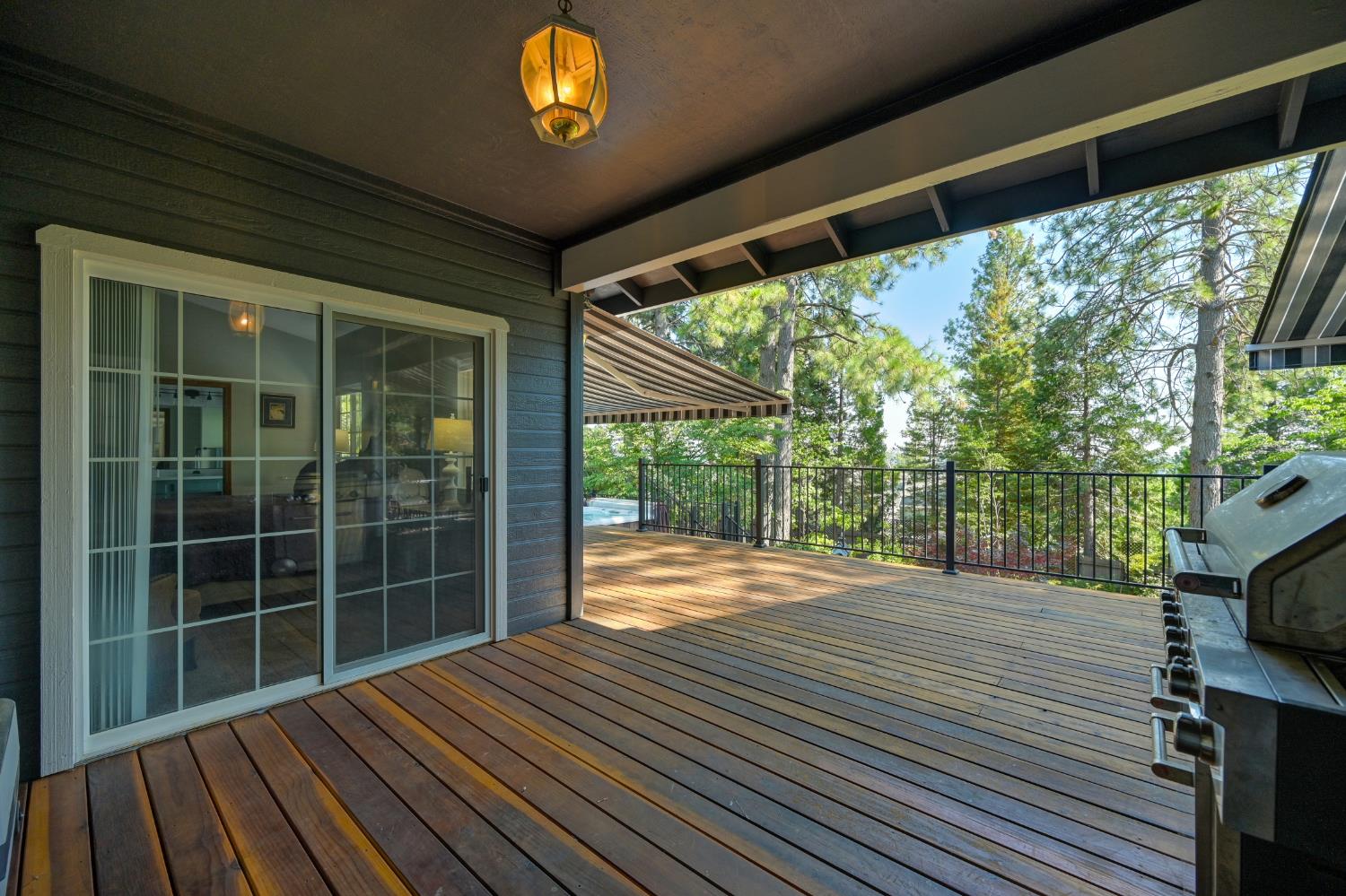 Detail Gallery Image 60 of 93 For 3505 Manzana Ct, Camino,  CA 95709 - 4 Beds | 2 Baths