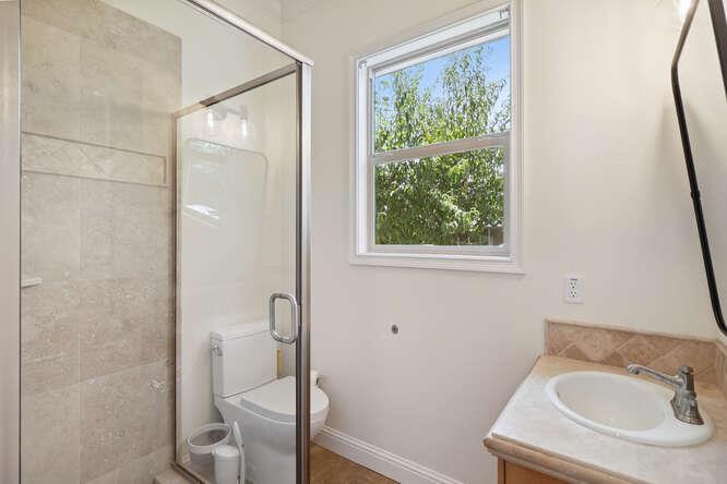 Detail Gallery Image 51 of 78 For 3710 Esperanza Dr, Sacramento,  CA 95864 - 4 Beds | 3/1 Baths