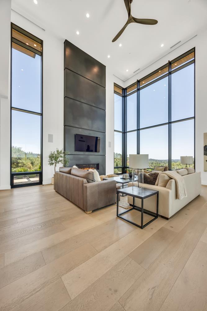 Detail Gallery Image 21 of 98 For 8140 Brookhollow Ct, Loomis,  CA 95650 - 4 Beds | 4/2 Baths