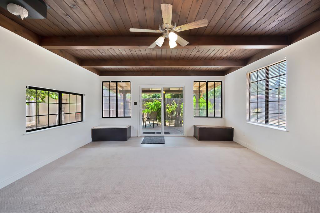 Detail Gallery Image 17 of 75 For 312 Beamer St, Woodland,  CA 95695 - 4 Beds | 2 Baths
