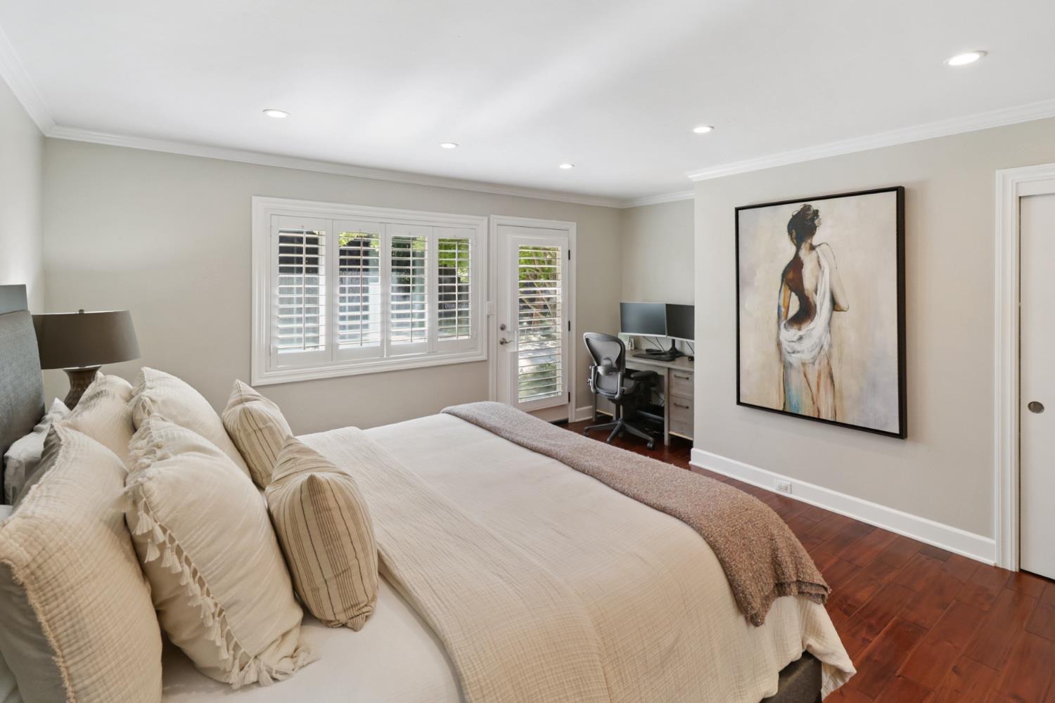 Detail Gallery Image 32 of 62 For 551 Thornley Way, Sacramento,  CA 95864 - 4 Beds | 2/1 Baths