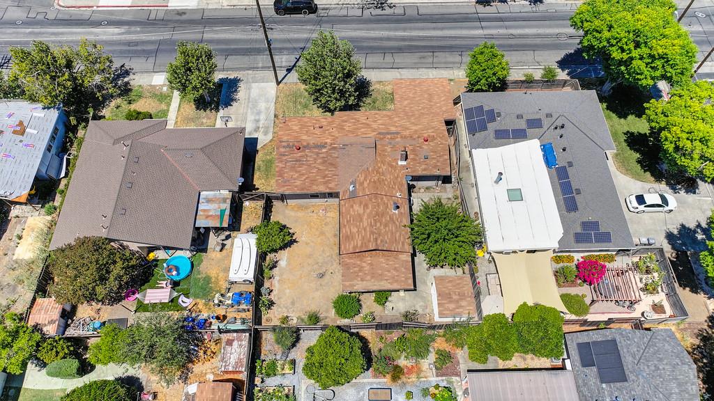 Detail Gallery Image 51 of 75 For 312 Beamer St, Woodland,  CA 95695 - 4 Beds | 2 Baths