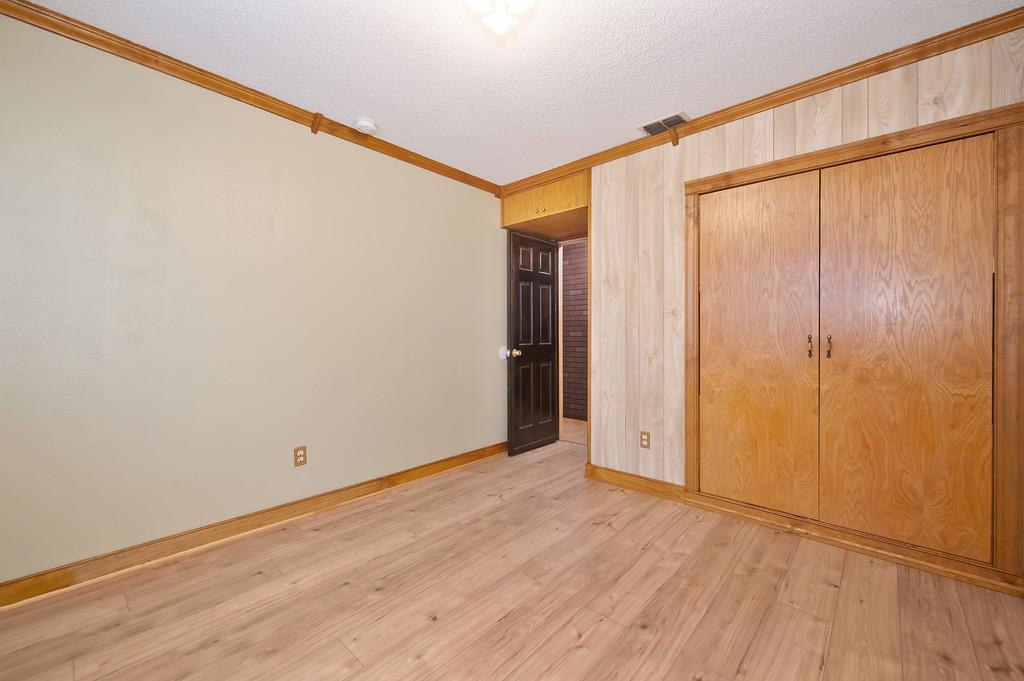 Detail Gallery Image 22 of 43 For 1025 Carrie St, West Sacramento,  CA 95605 - 3 Beds | 2 Baths