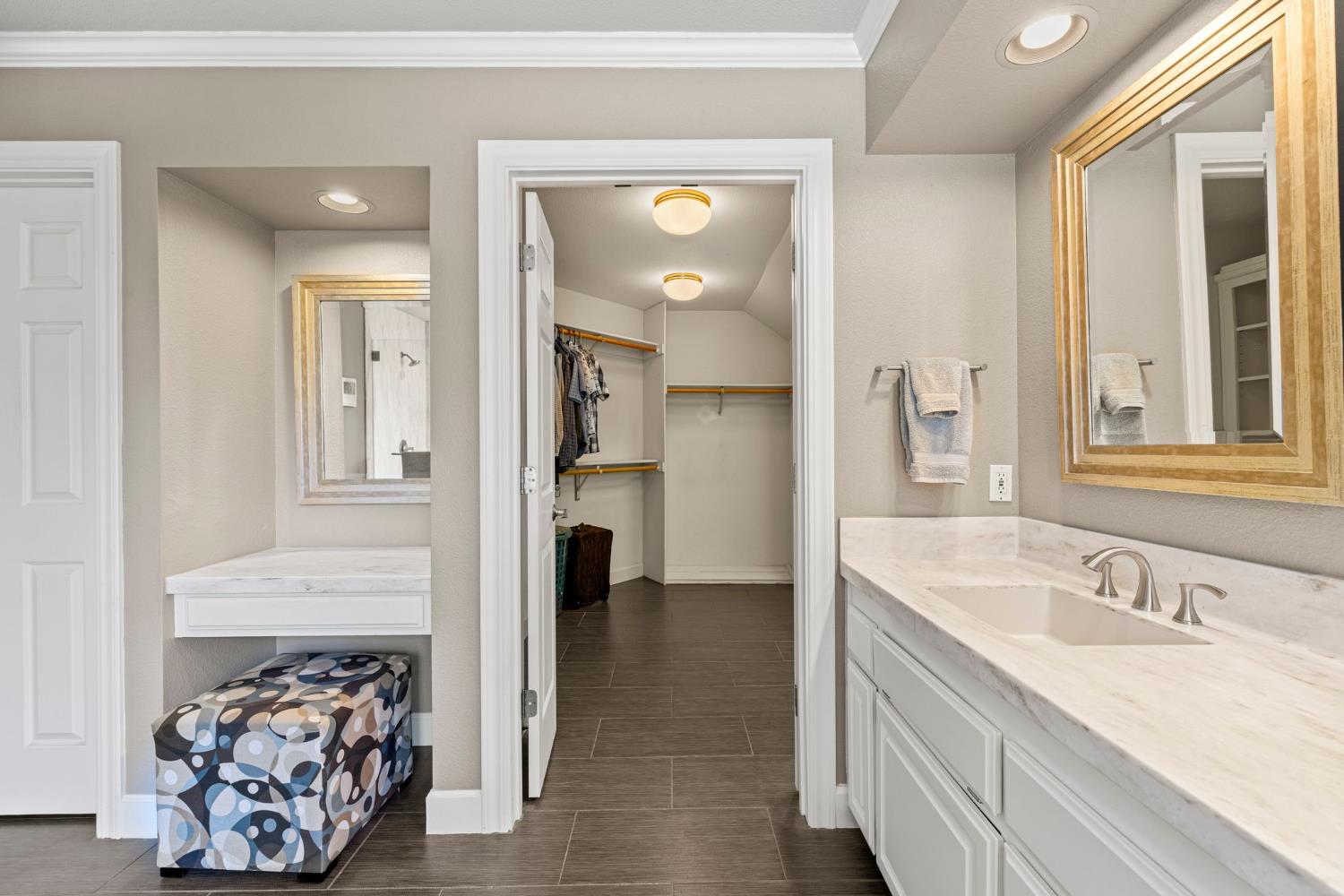 Detail Gallery Image 37 of 58 For 4330 Hale Ranch Ln, Fair Oaks,  CA 95628 - 4 Beds | 3 Baths