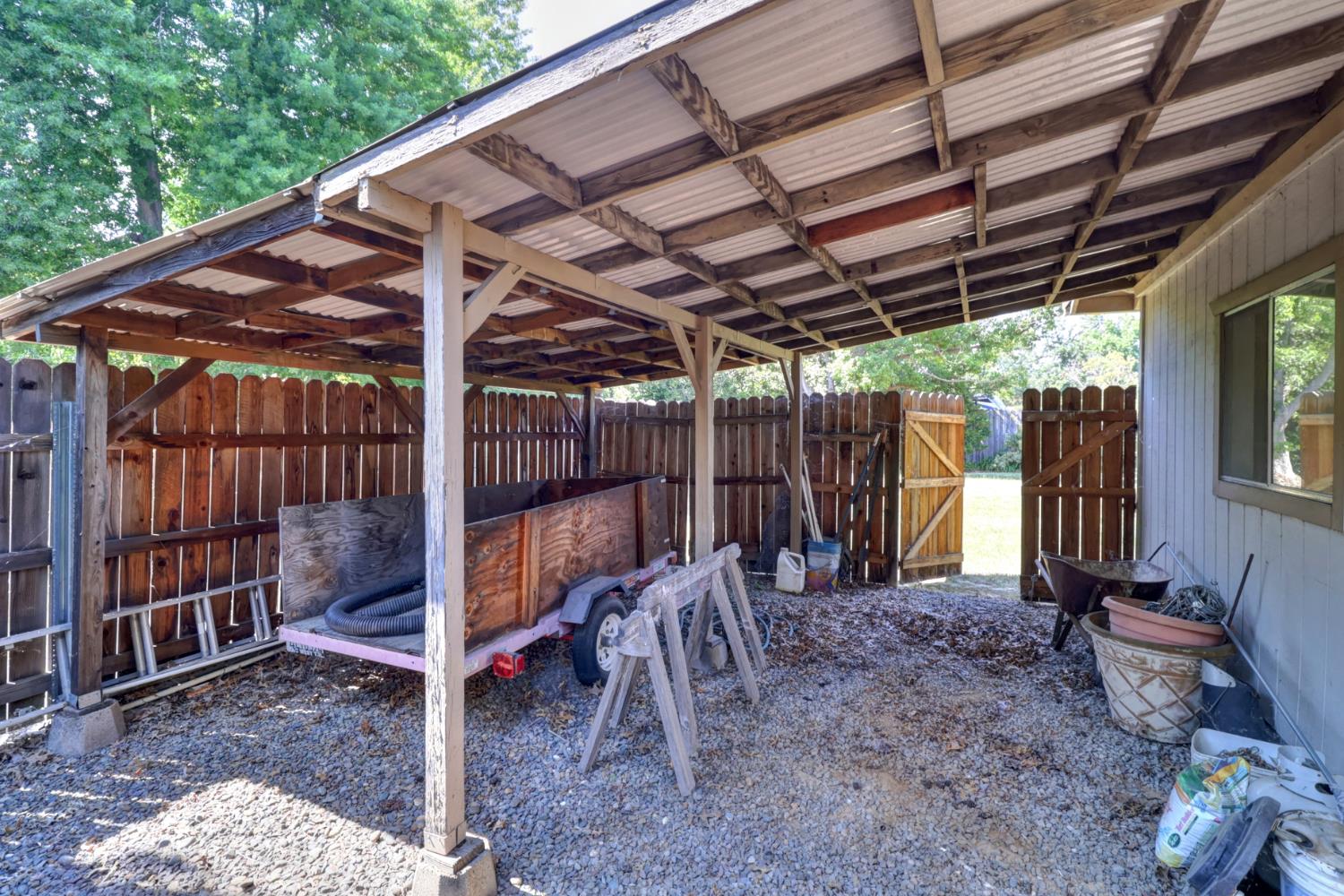 Detail Gallery Image 62 of 95 For 7919 Wonder St, Citrus Heights,  CA 95610 - 4 Beds | 2/1 Baths