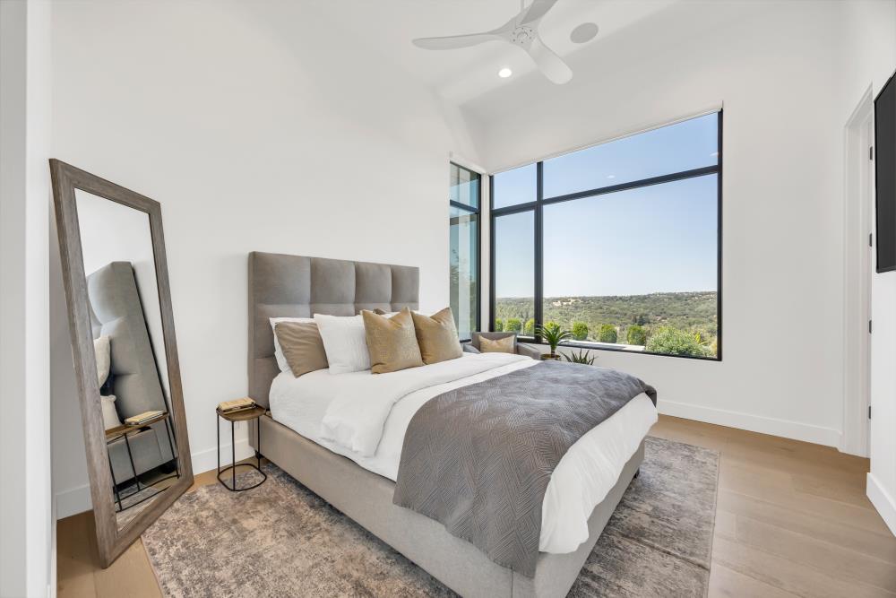 Detail Gallery Image 26 of 98 For 8140 Brookhollow Ct, Loomis,  CA 95650 - 4 Beds | 4/2 Baths