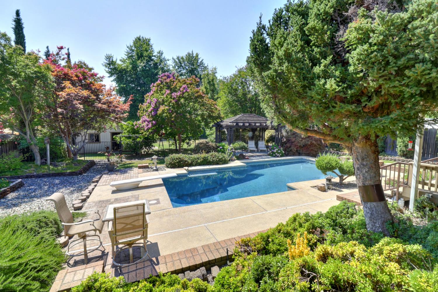 Detail Gallery Image 43 of 95 For 7919 Wonder St, Citrus Heights,  CA 95610 - 4 Beds | 2/1 Baths