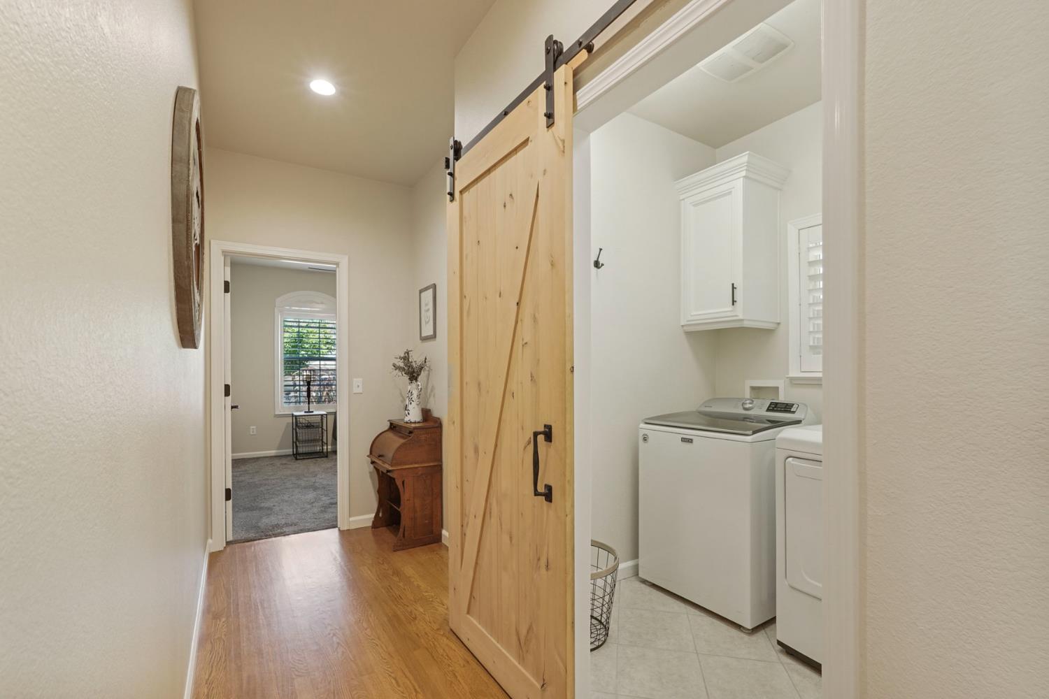 Detail Gallery Image 23 of 43 For 312 Rivergate Dr, Oakdale,  CA 95361 - 3 Beds | 2 Baths