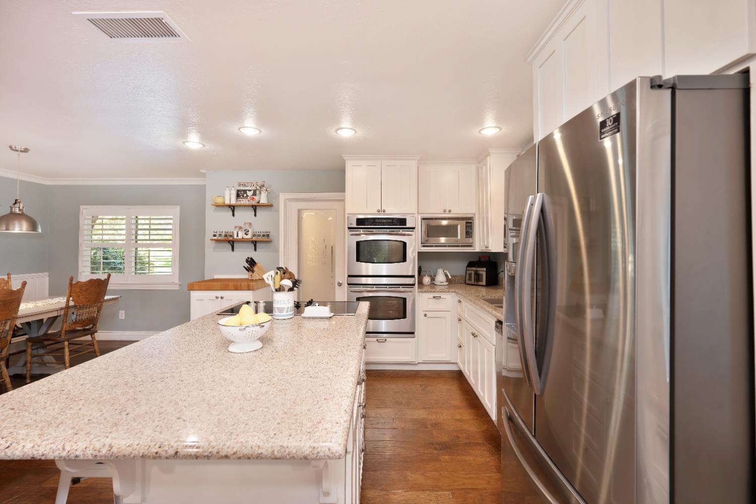 Detail Gallery Image 23 of 99 For 1653 Gold Rush Way, Penryn,  CA 95663 - 3 Beds | 2/1 Baths