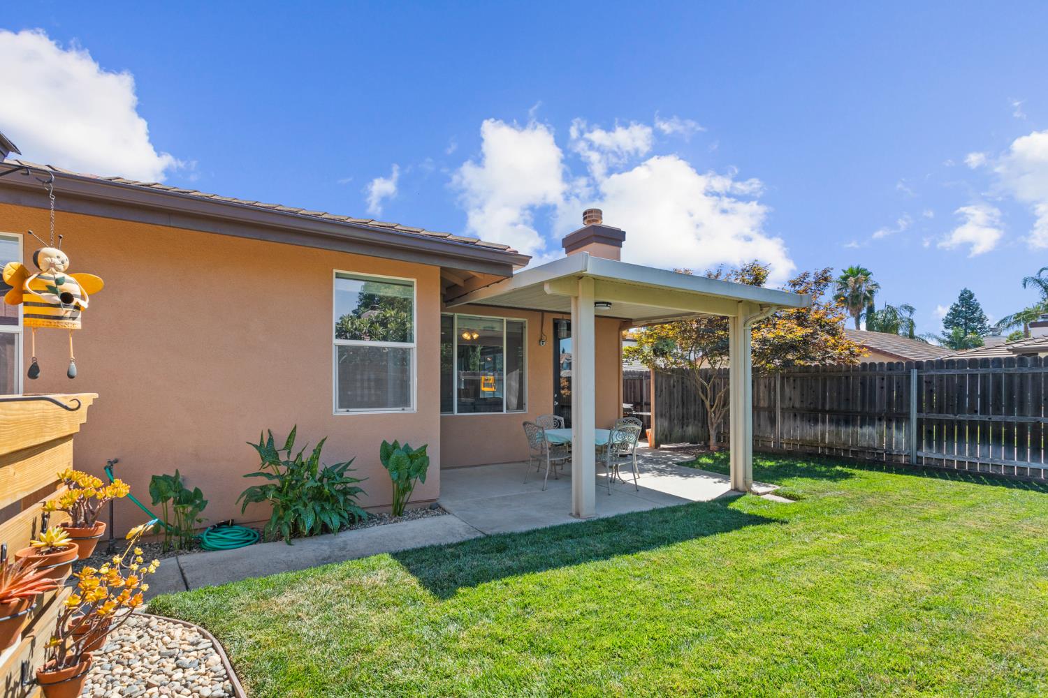 Detail Gallery Image 33 of 40 For 5307 Chatswood Way, Antelope,  CA 95843 - 3 Beds | 2 Baths
