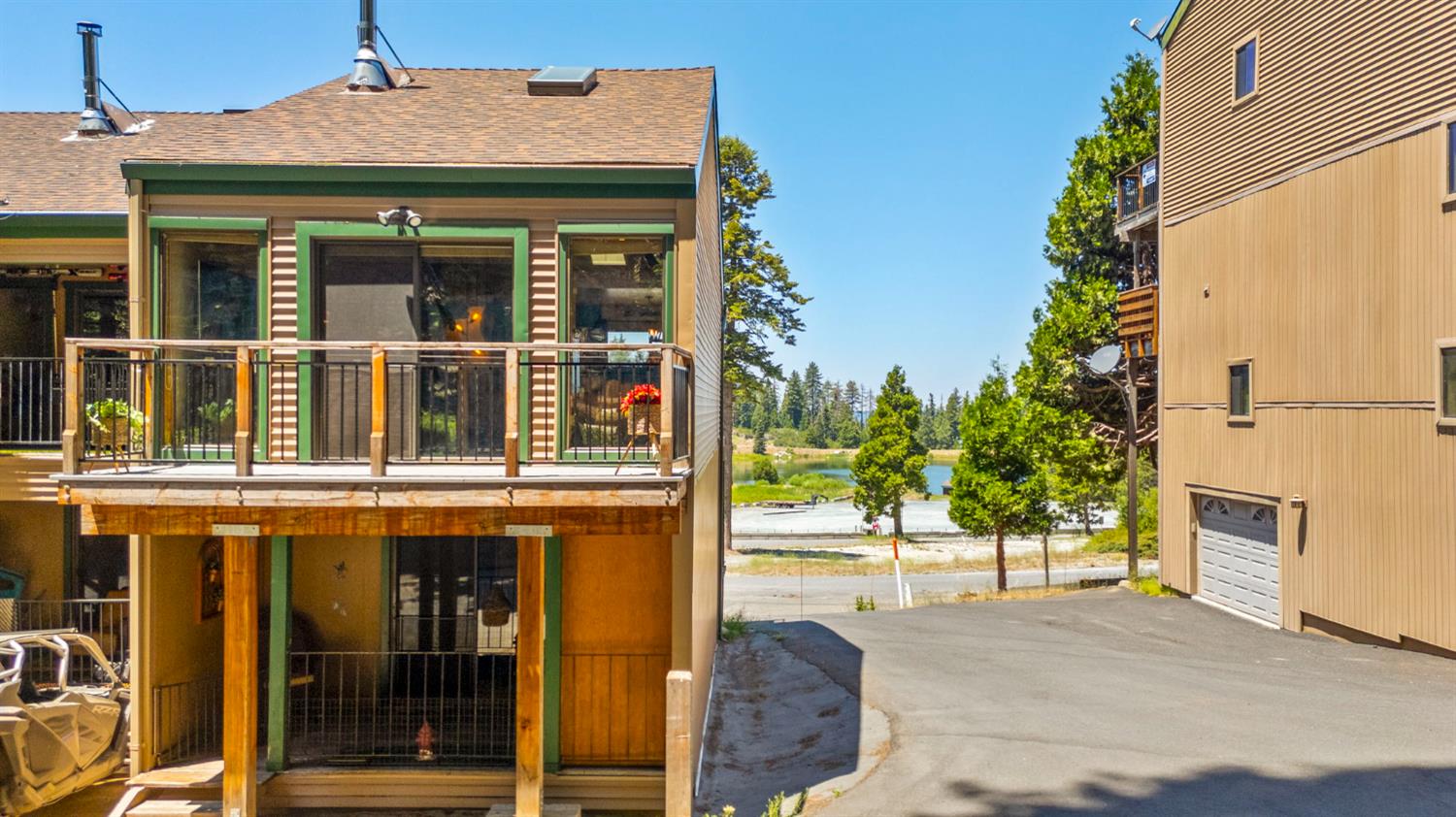 Detail Gallery Image 33 of 39 For 33745 Upper Leland Rd 40a,  Strawberry,  CA 95375 - 3 Beds | 2 Baths