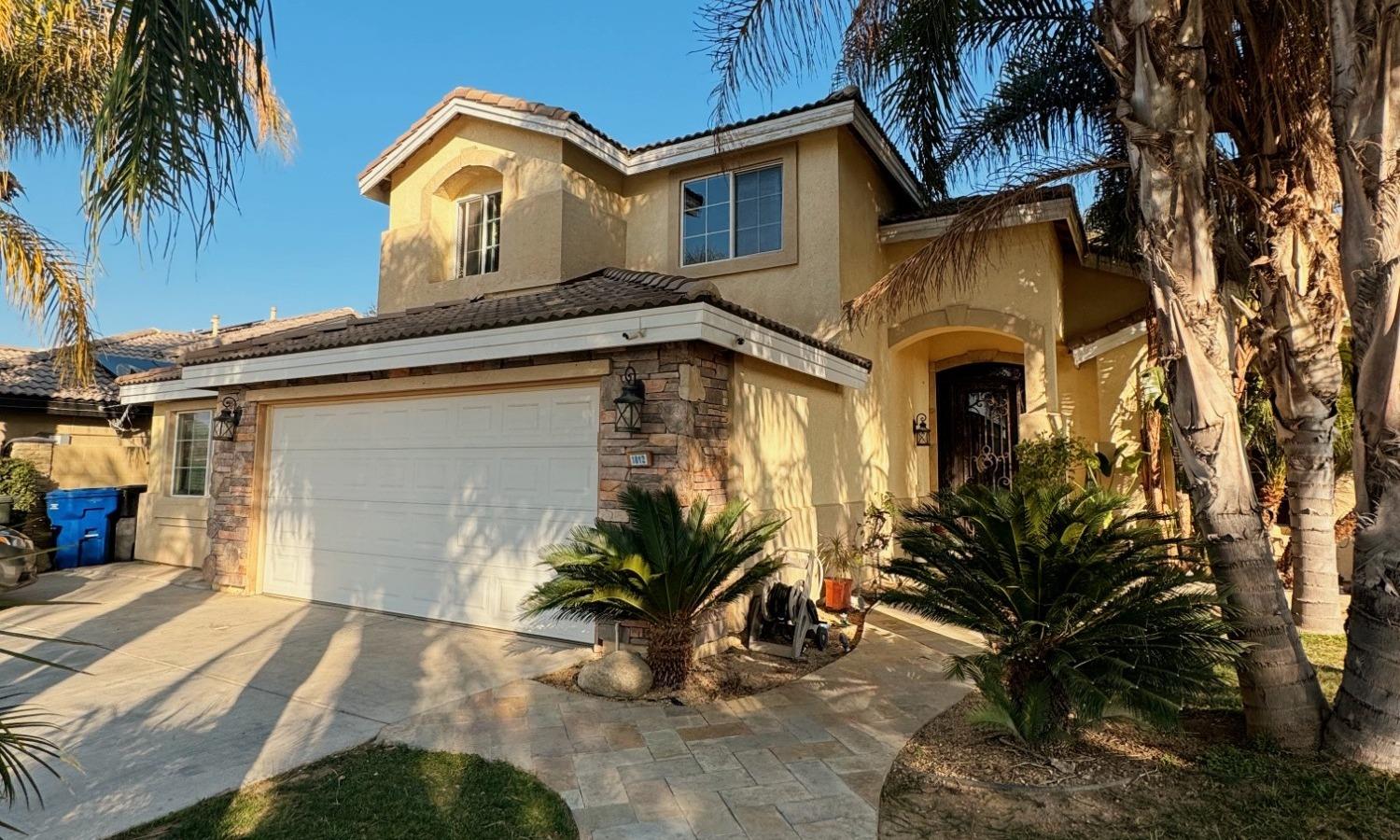 Detail Gallery Image 41 of 42 For 1812 San Jose Ave, Wasco,  CA 93280 - 4 Beds | 3 Baths