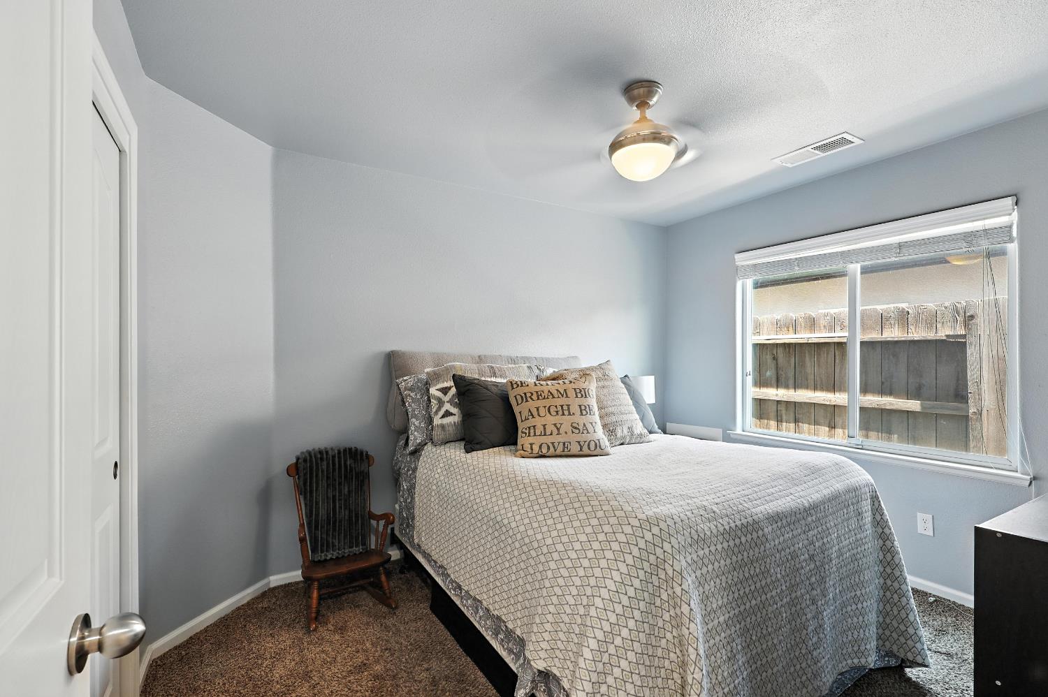 Detail Gallery Image 18 of 34 For 6045 Lea Ct, Winton,  CA 95388 - 4 Beds | 2 Baths