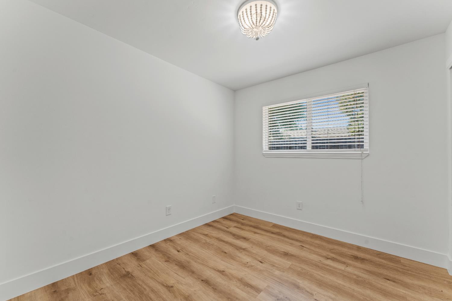 Detail Gallery Image 14 of 25 For 6413 Cheltenham Way, Citrus Heights,  CA 95621 - 3 Beds | 1 Baths