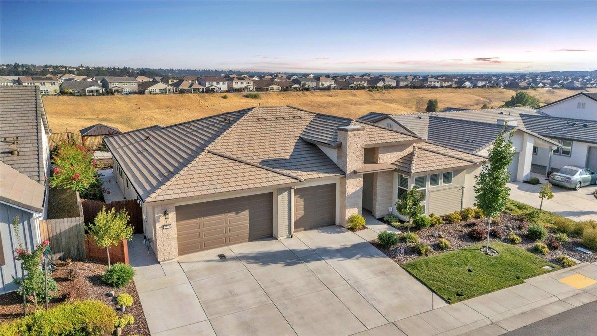 Detail Gallery Image 3 of 66 For 2944 Romano Dr, Lincoln,  CA 95648 - 4 Beds | 3 Baths