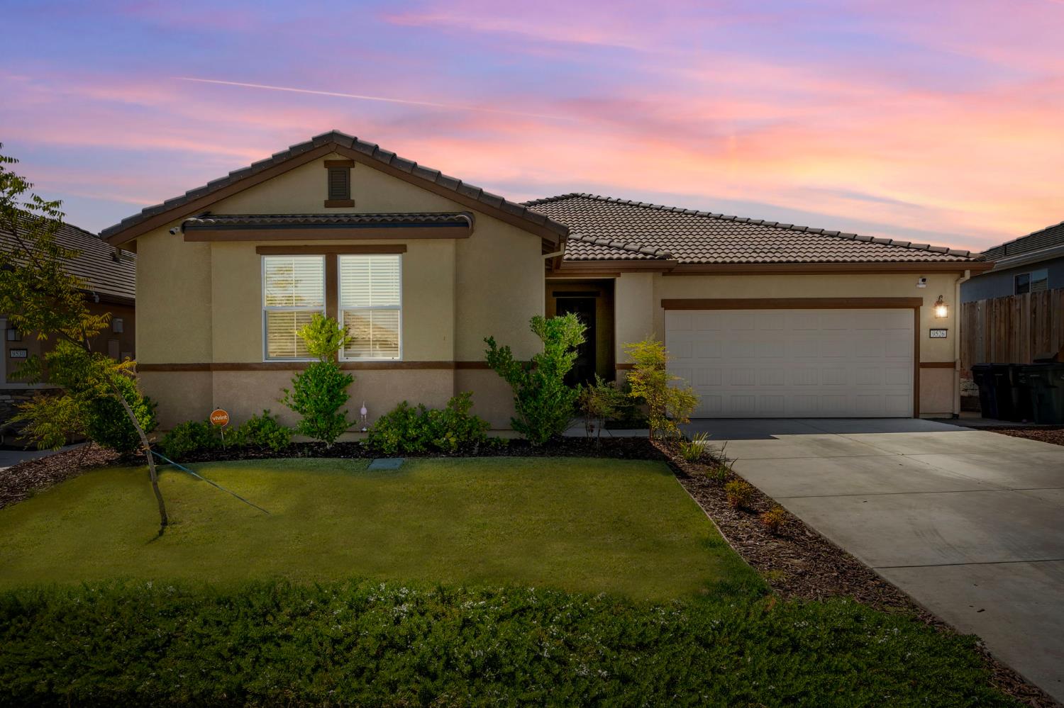 Detail Gallery Image 50 of 50 For 9526 Cadmium Ct, Sacramento,  CA 95829 - 4 Beds | 2 Baths