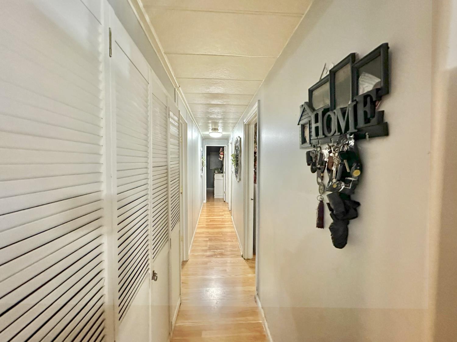 Detail Gallery Image 14 of 37 For 2845 E Hatch Rd 87, Modesto,  CA 95351 - 4 Beds | 2 Baths