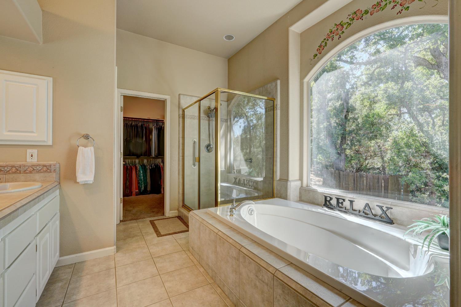 Detail Gallery Image 27 of 40 For 1445 Panorama Ct, Placerville,  CA 95667 - 4 Beds | 2/1 Baths