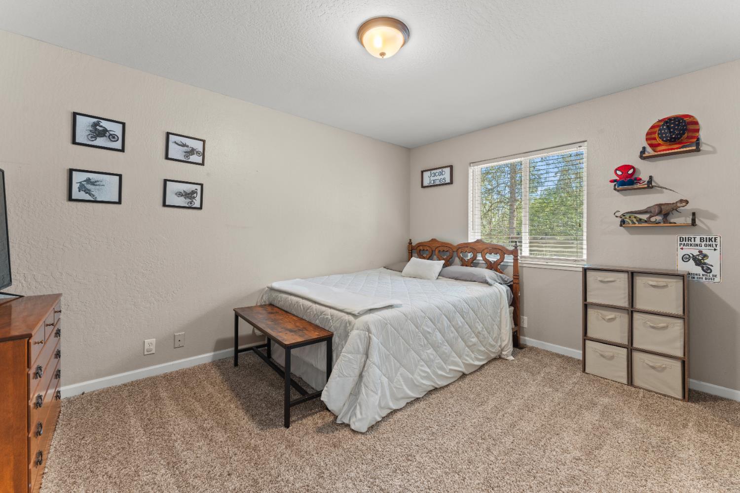 Detail Gallery Image 26 of 68 For 3980 Donner Trl, Placerville,  CA 95667 - 3 Beds | 2 Baths