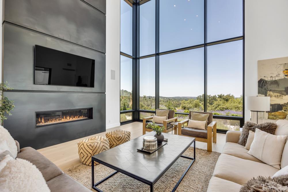 Detail Gallery Image 19 of 98 For 8140 Brookhollow Ct, Loomis,  CA 95650 - 4 Beds | 4/2 Baths