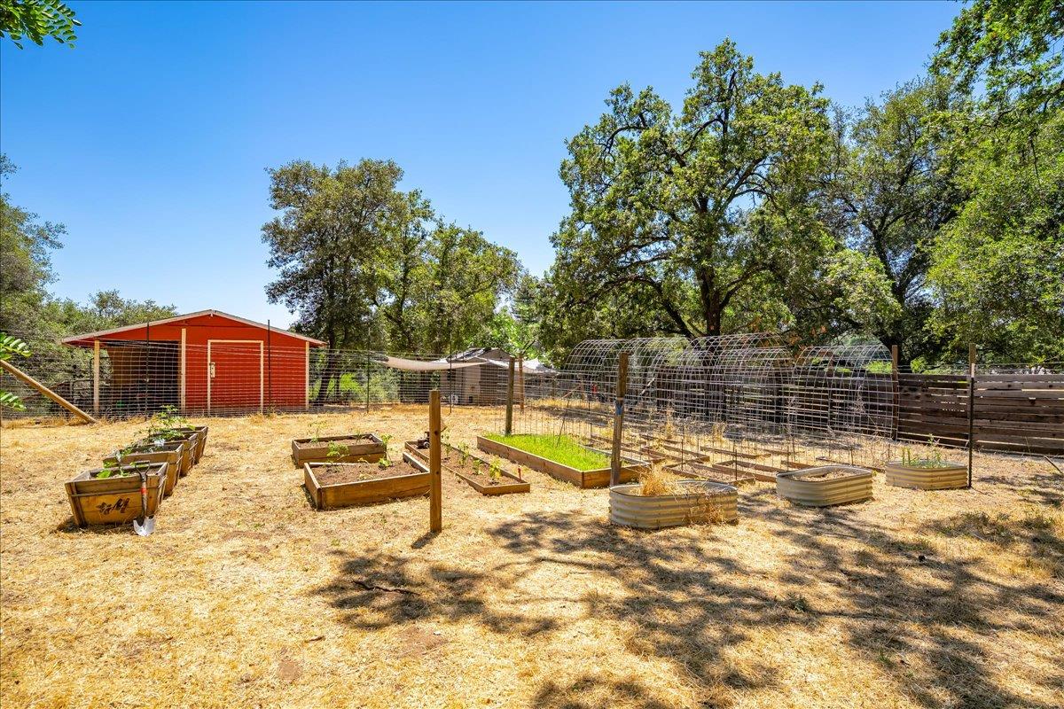 Detail Gallery Image 78 of 99 For 1653 Gold Rush Way, Penryn,  CA 95663 - 3 Beds | 2/1 Baths