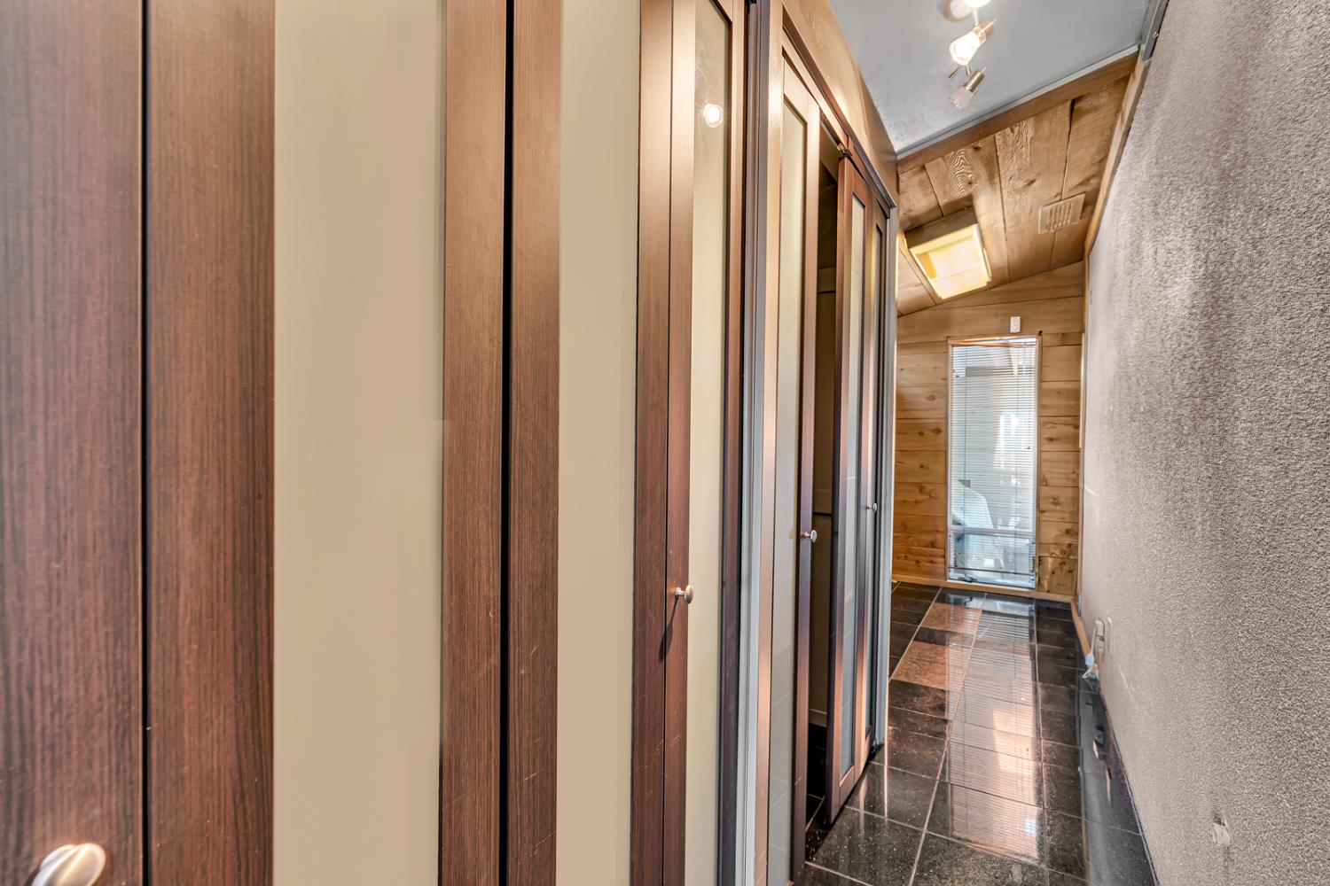 Detail Gallery Image 39 of 58 For 1838 Hillview Dr, Los Banos,  CA 93635 - 3 Beds | 2 Baths