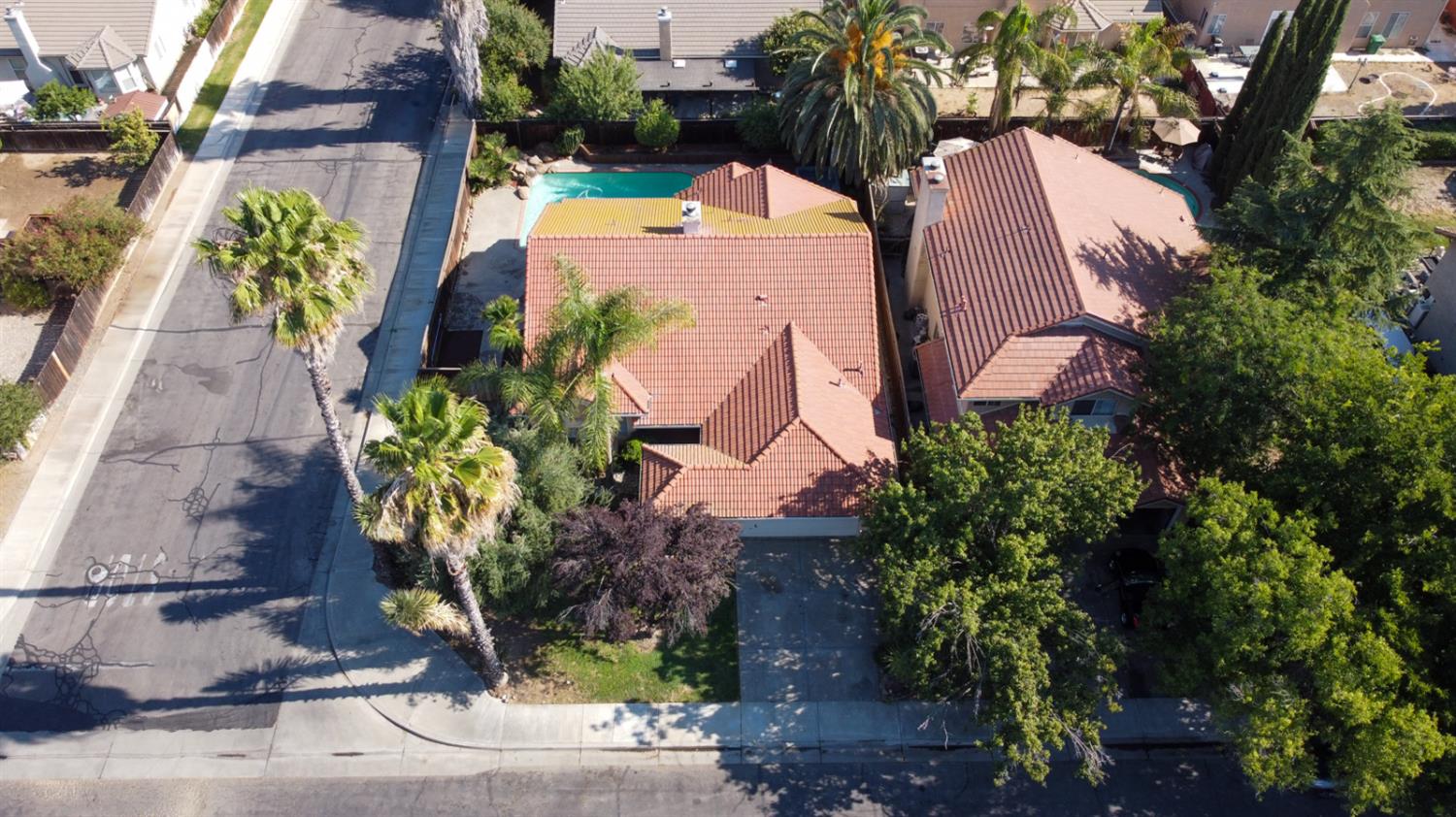 Detail Gallery Image 66 of 71 For 934 Neal St, Los Banos,  CA 93635 - 4 Beds | 2 Baths
