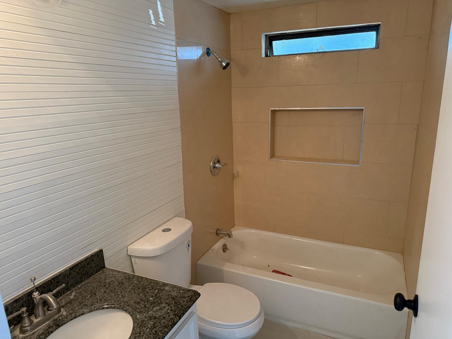 Detail Gallery Image 10 of 17 For 2999 Squaw Dr, Copperopolis,  CA 95228 - 0 Beds | 0 Baths